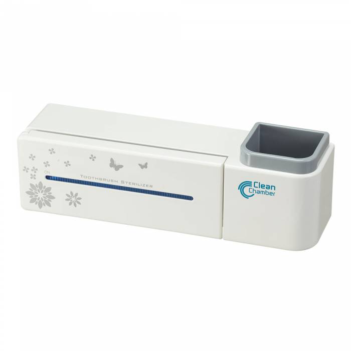 Стерилизатор зубных щеток AQUAPICK AQ-201, Алматы., фотография 11