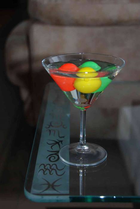 Внимание! Разыскивается региональный представитель, фотография 3