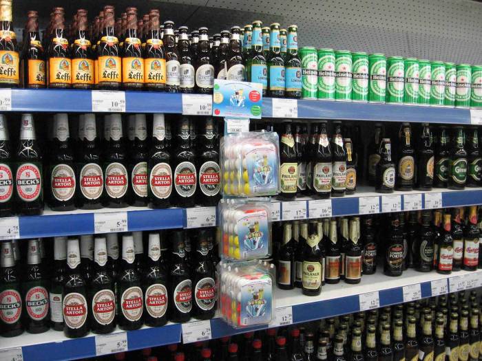 Внимание! Разыскивается региональный представитель, фотография 4