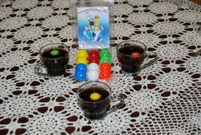 Внимание! Разыскивается региональный представитель, фотография 5