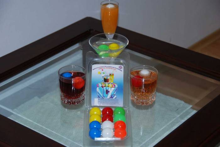 Ищем единственного эксклюзивного представителя (дистрибьютора) в Казахстане, фотография 1