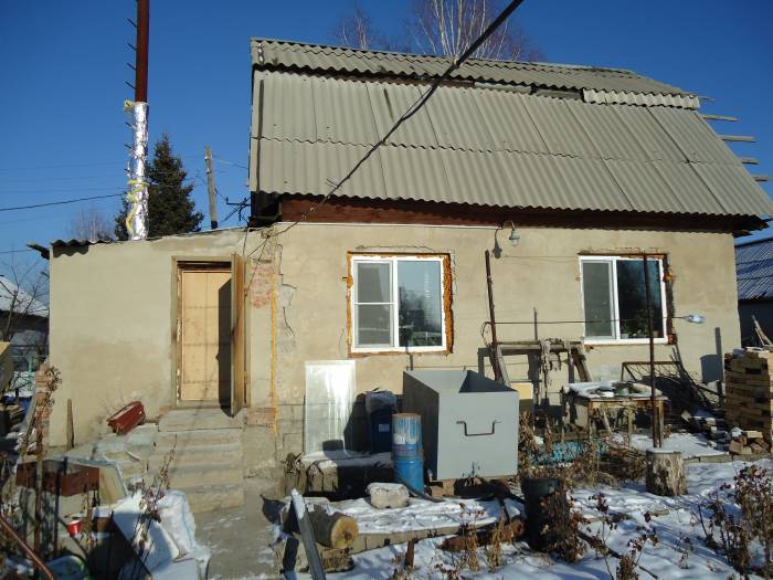 Продам дачу, фотография 1