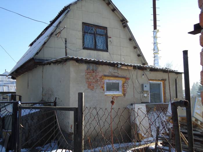 Продам дачу, фотография 2