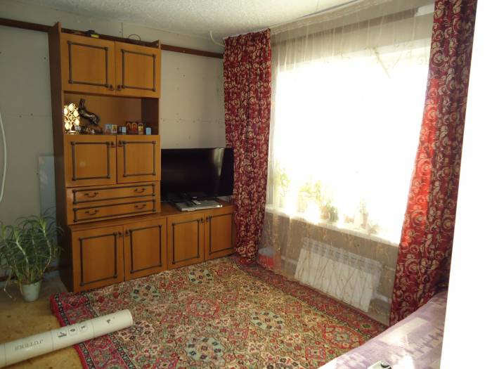 Продам дачу, фотография 3