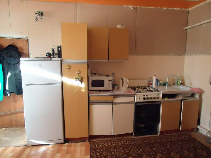 Продам дачу, фотография 4