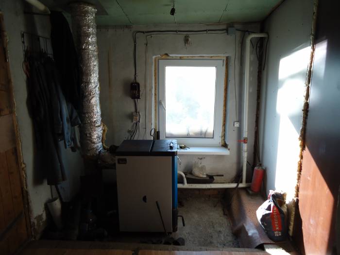 Продам дачу, фотография 6