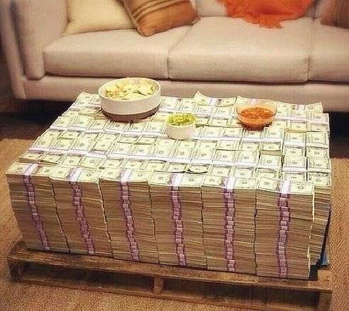 Региональный представитель, фотография 1