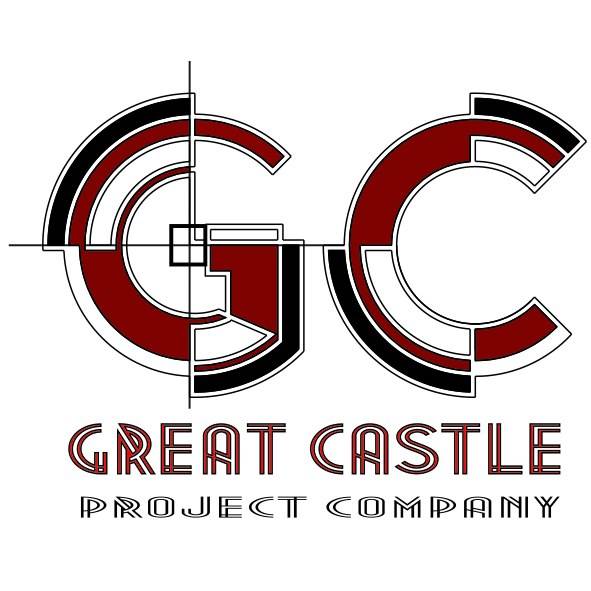 Архитектурно-строительное проектирование, фотография 1