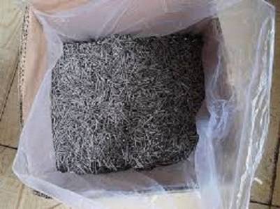 гвозди всех размеров оптом, фотография 2