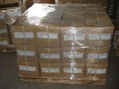 гвозди всех размеров оптом, фотография 3