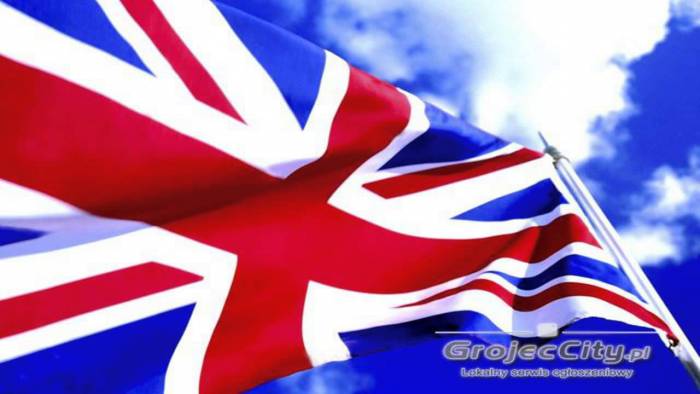 переводчик, фотография 1