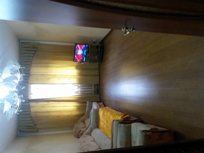 продается квартира, Байсеитова  124, фотография 2