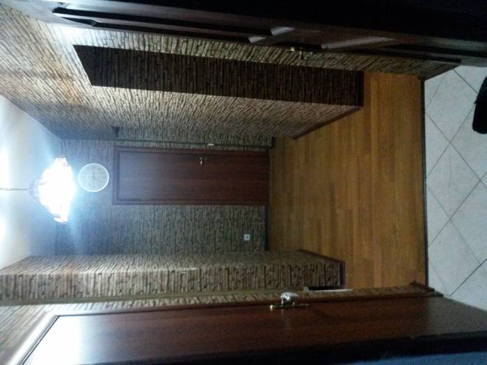 продается квартира, Байсеитова  124, фотография 4