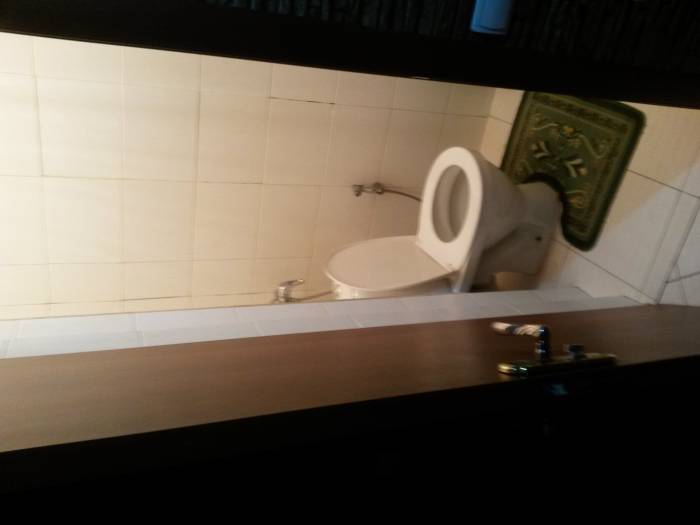 продается квартира, Байсеитова  124, фотография 5