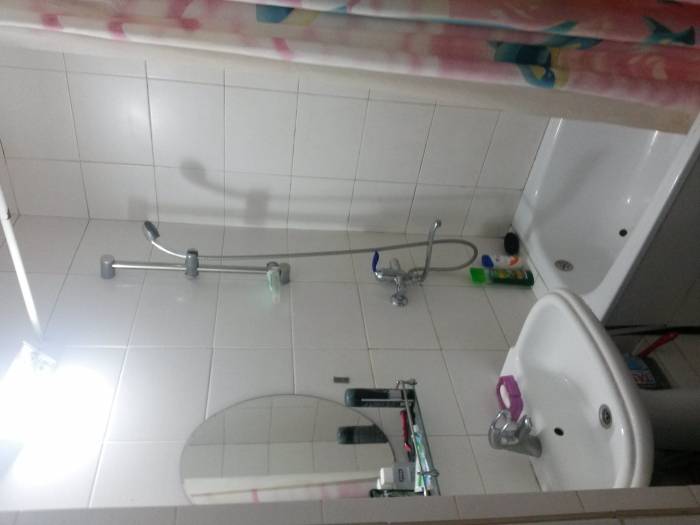 продается квартира, Байсеитова  124, фотография 7