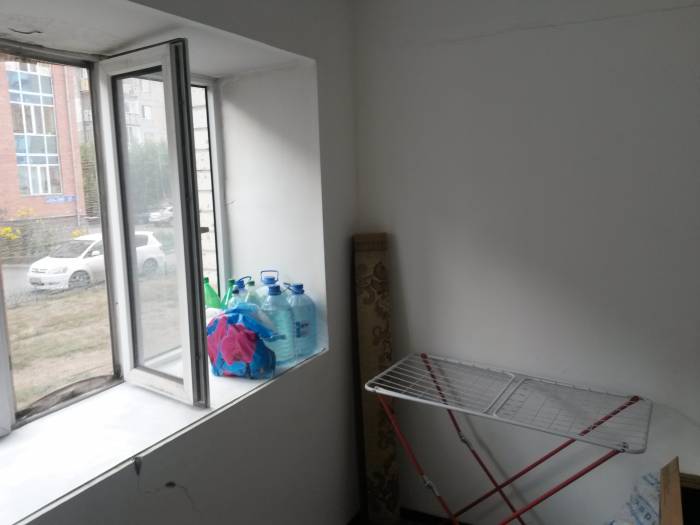 продается квартира, Байсеитова  124, фотография 9