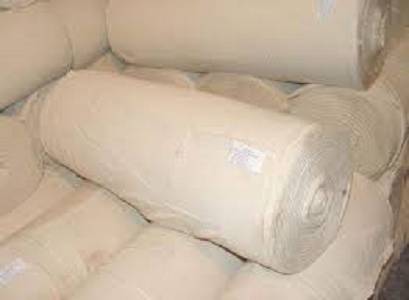 ветошь оптом, фотография 1