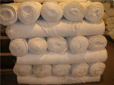 ветошь оптом, фотография 2