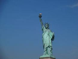 Курсы английского языка от гражданина США, фотография 1