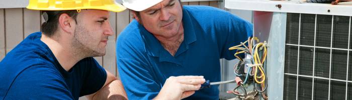 Электромонтажные работы в Алматы, фотография 5