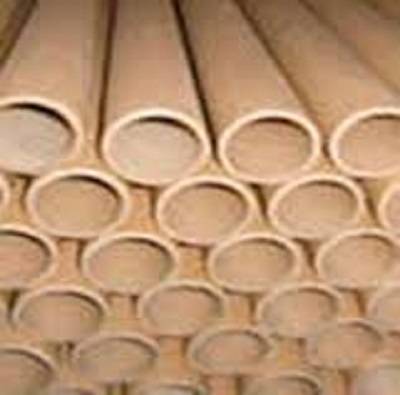 продам втулки картонные (шпули) б/у, фотография 3