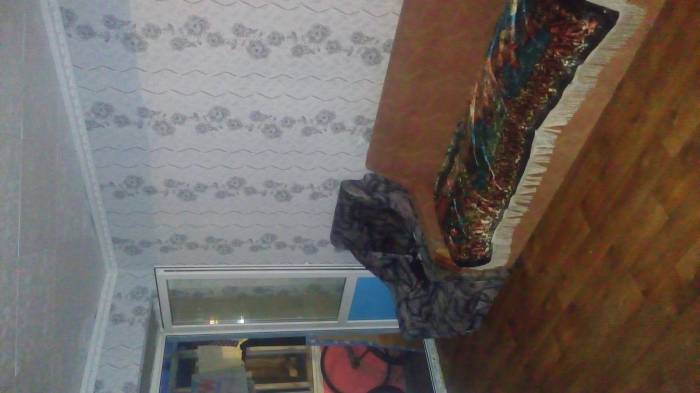 продам 3-х комнатную квартиру на стрелке, фотография 4