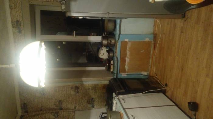 продам 3-х комнатную квартиру на стрелке, фотография 6