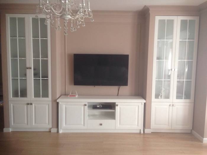 Мебель на заказ!, фотография 2