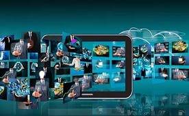 Разработка web сайтов на заказ, фотография 1