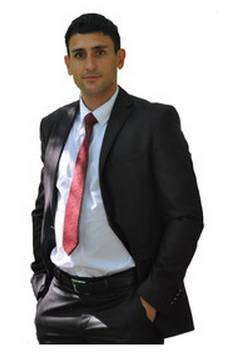 Доверительное Управление Доходность 2-5% в месяц, фотография 1