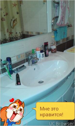 Сдам 3 комнатную. Вся упакована. Все есть. , кенесары42, фотография 1