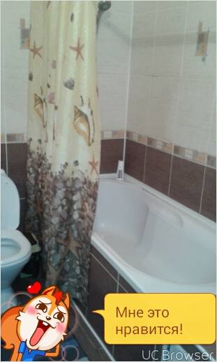 Сдам 3 комнатную. Вся упакована. Все есть. , кенесары42, фотография 2