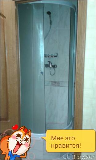 Сдам 3 комнатную. Вся упакована. Все есть. , кенесары42, фотография 3