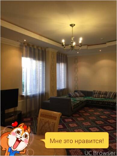 Сдам 3 комнатную. Вся упакована. Все есть. , кенесары42, фотография 4