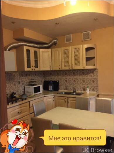 Сдам 3 комнатную. Вся упакована. Все есть. , кенесары42, фотография 6