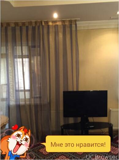 Сдам 3 комнатную. Вся упакована. Все есть. , кенесары42, фотография 8