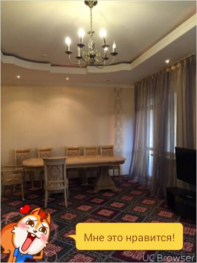 Сдам 3 комнатную. Вся упакована. Все есть. , кенесары42, фотография 9