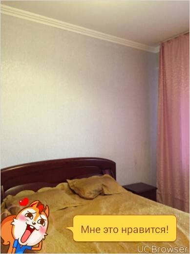 Сдам 3 комнатную. Вся упакована. Все есть. , кенесары42, фотография 10