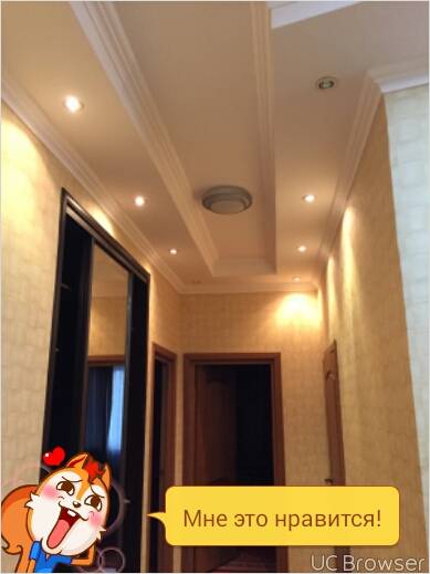 Сдам 3 комнатную. Вся упакована. Все есть. , кенесары42, фотография 12