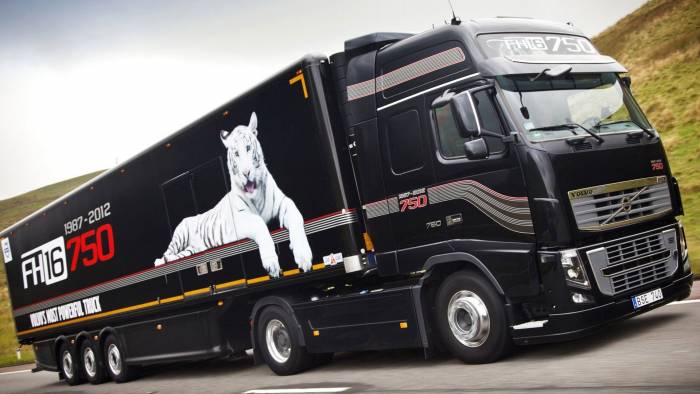 Грузоперевозки по казахстану, фотография 5