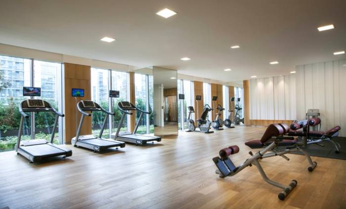 Образование в Корее, Корейский язык, Туры, Мед-туризм, Бизнес поездки, фотография 4