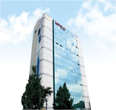 Образование в Корее, Корейский язык, Туры, Мед-туризм, Бизнес поездки, фотография 5