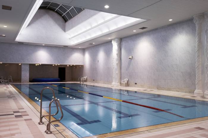 Образование в Корее, Корейский язык, Туры, Мед-туризм, Бизнес поездки, фотография 8