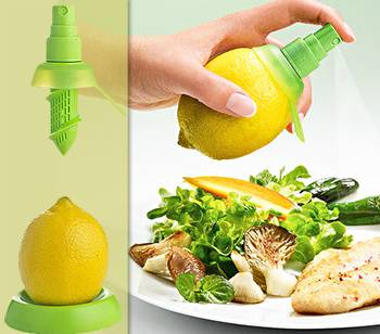 Помощник на кухне.Мультирезка