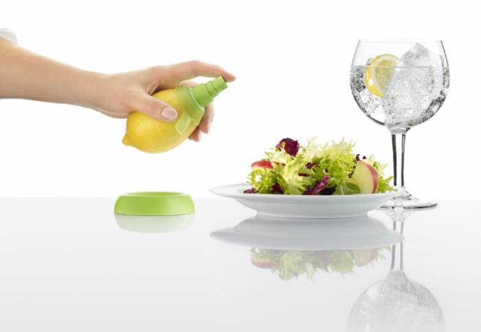 Помощник на кухне.Мультирезка