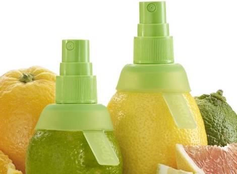 Помощник на кухне.Мультирезка