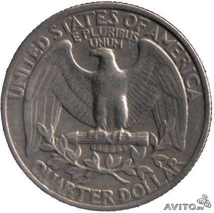 монеты, фотография 1