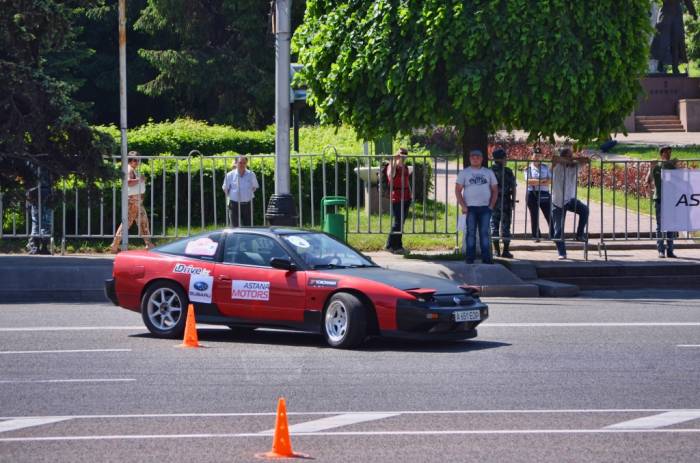 вскрытие в Алматы  , фотография 1