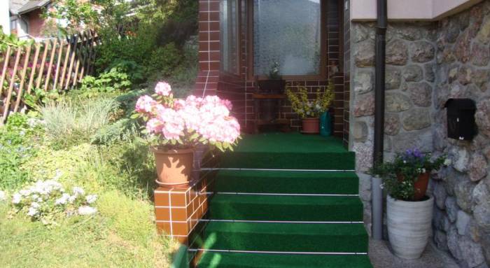 Дом в Словении, ВНЖ, www.ruskisvet.ru, фотография 2