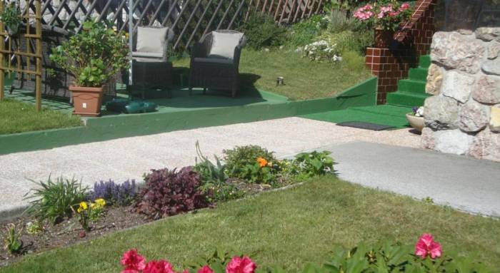 Дом в Словении, ВНЖ, www.ruskisvet.ru, фотография 3